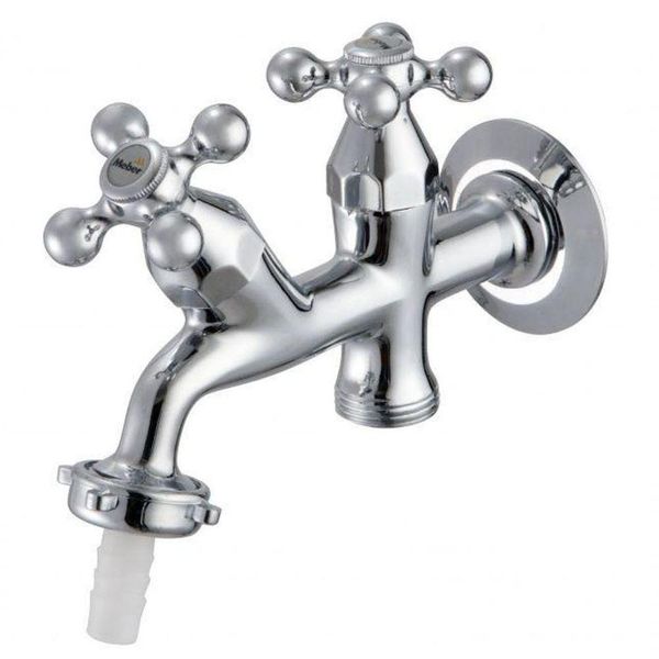 17333212405940 17333212405940