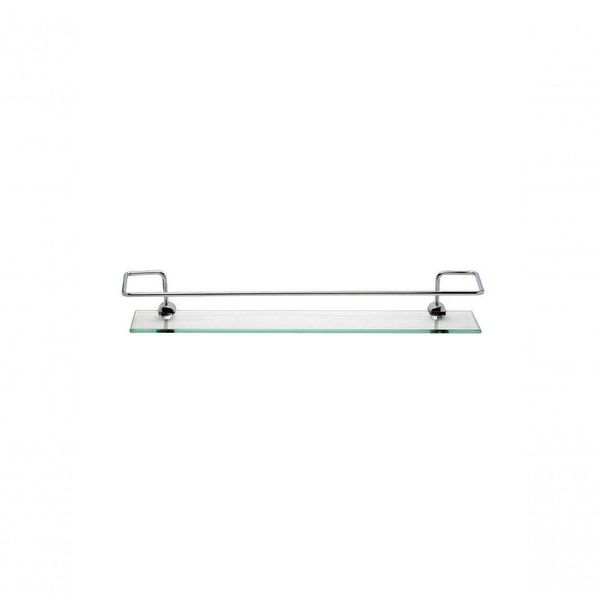 17333211918913 17333211918913