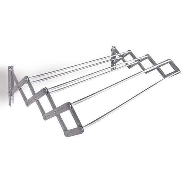 17333204610658 17333204610658