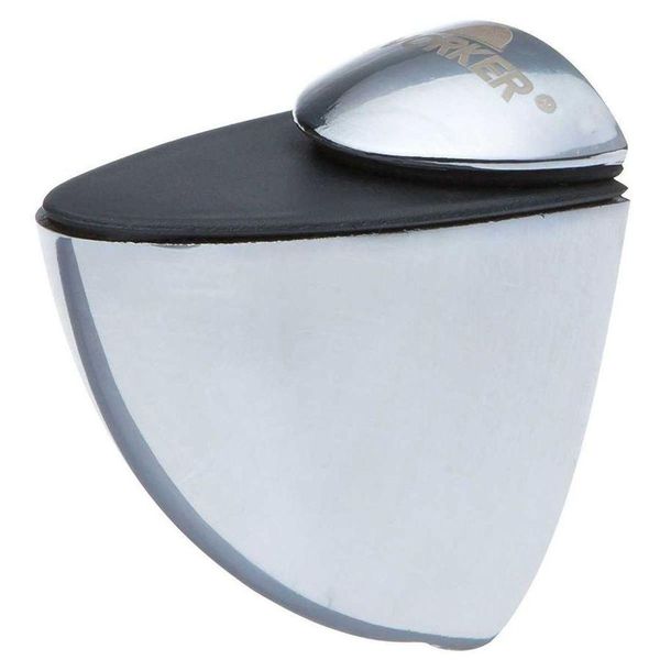 17333202335186 17333202335186