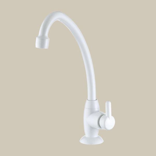 17333203102958 17333203102958