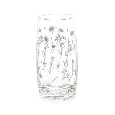 Copo Long Le Botânica 300ml