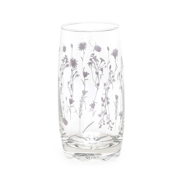 Copo Long Le Botânica 300ml