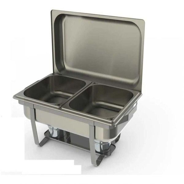 17358487845027 17358487845027