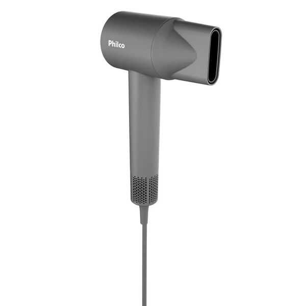 17355591963244 17355591963244