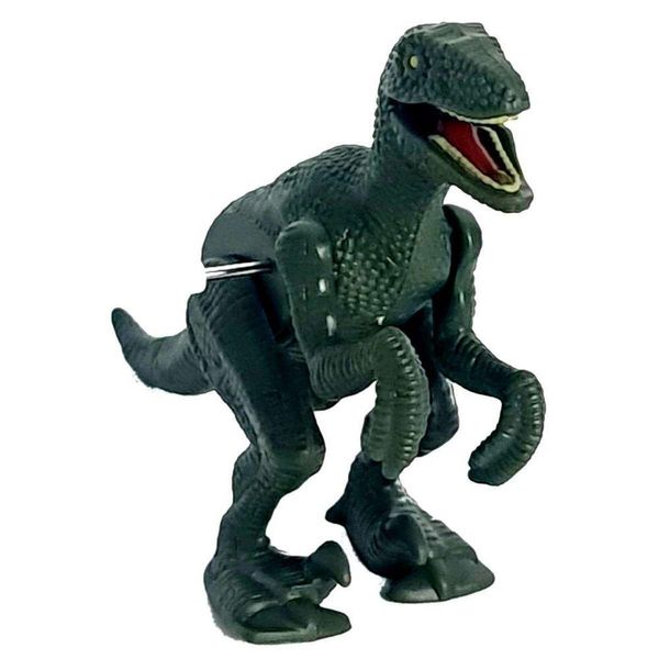 17340933565877 17340933565877