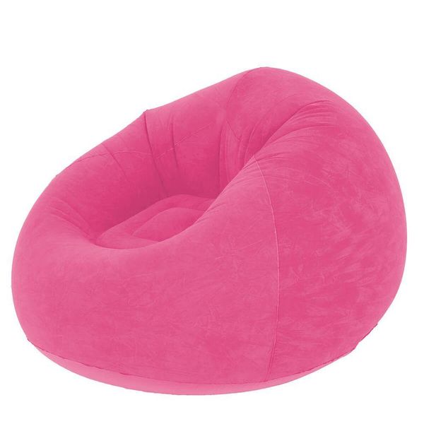 17346287120097 17346287120097