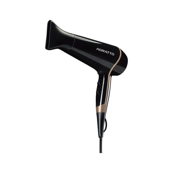 17356479451692 17356479451692