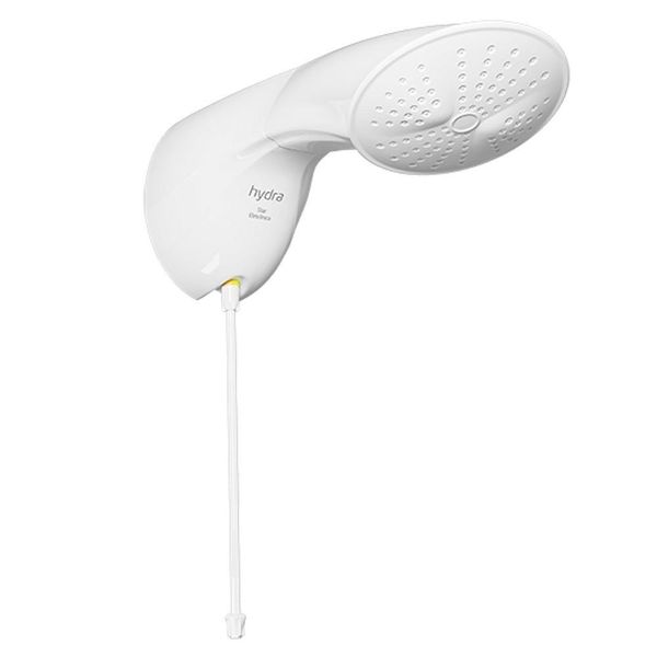 17339233307766 17339233307766