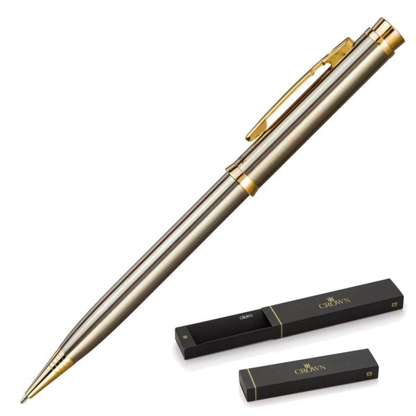 17316874148393 17316874148393