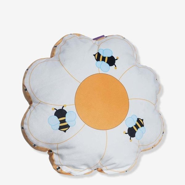 17339213815231 17339213815231