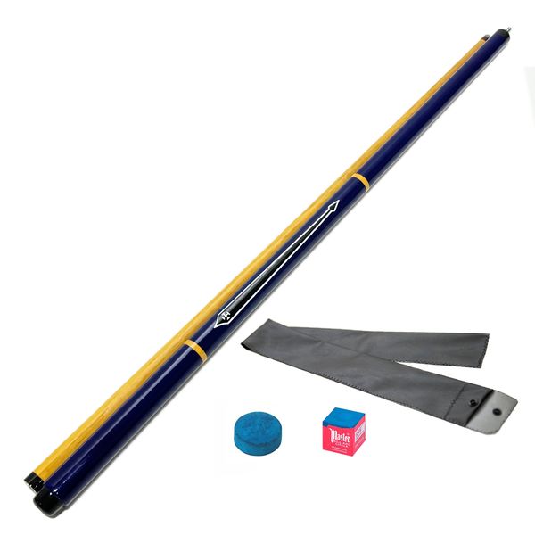 17298415022424 17298415022424