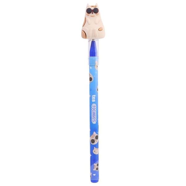 17338412581750 17338412581750