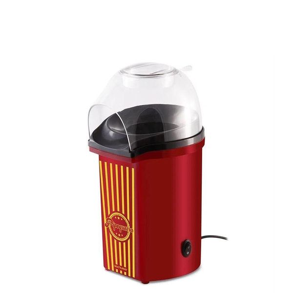 17353392719105 17353392719105