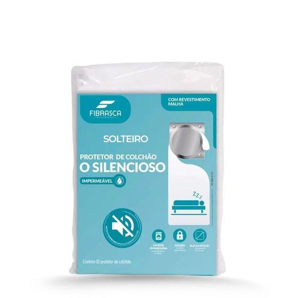 17353398917698 17353398917698