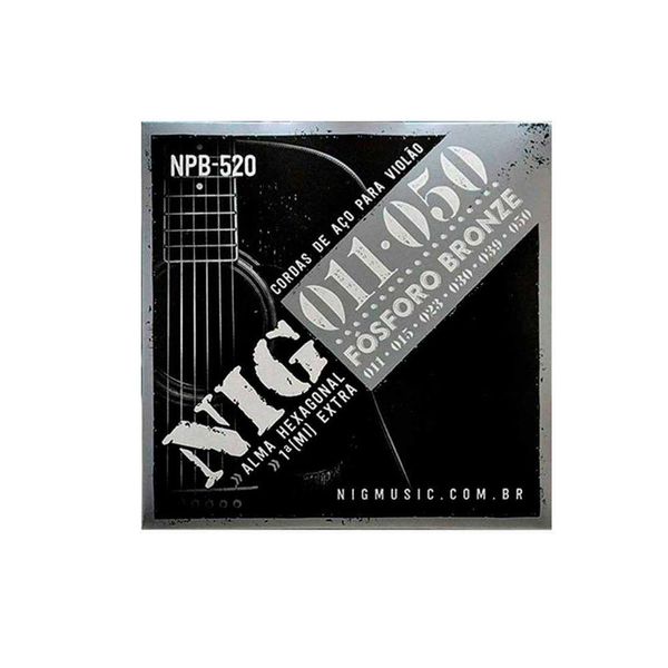 17339435519357 17339435519357