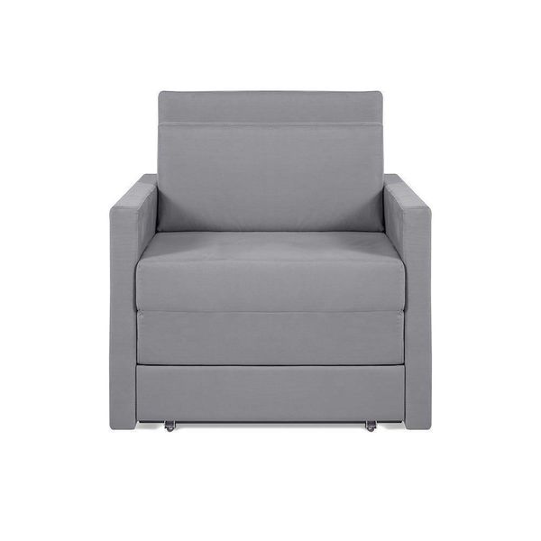 17352222697608 17352222697608