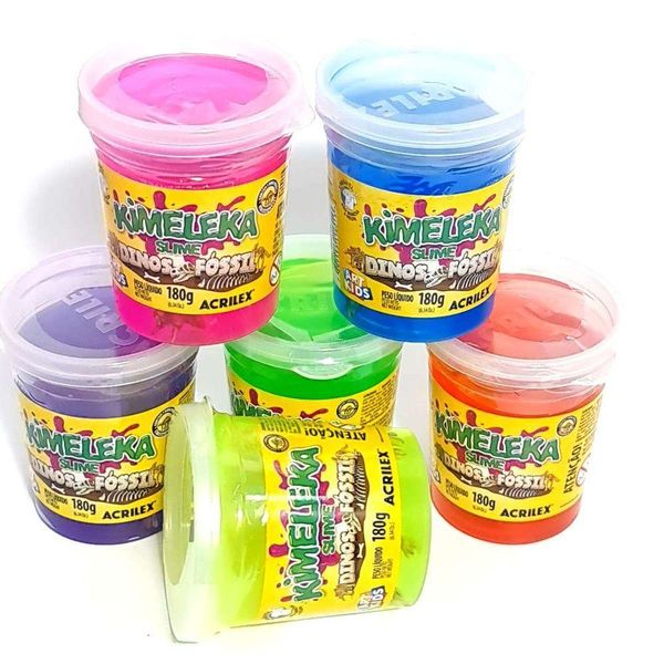 17356479595225 17356479595225