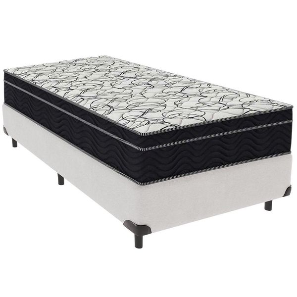 17347070182294 17347070182294