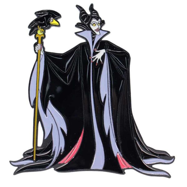 17339242358632 17339242358632