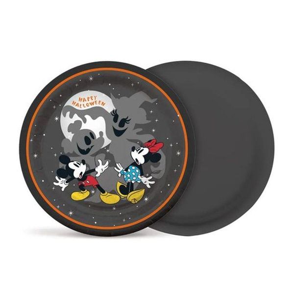 17339316449645 17339316449645