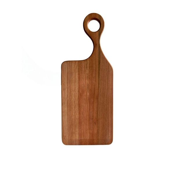 17350555365200 17350555365200