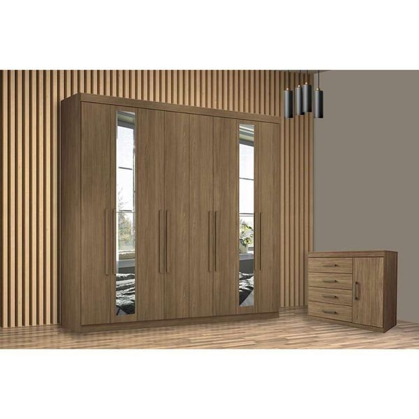 17350524668983 17350524668983