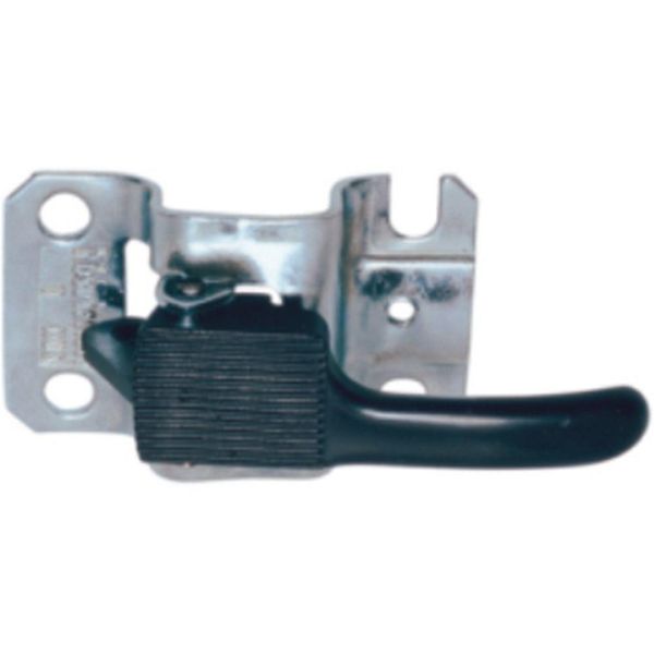 17340142646571 17340142646571