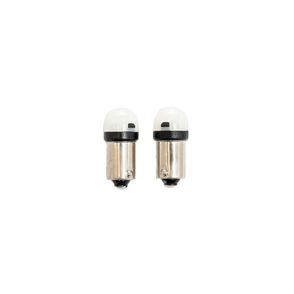 17340128808694 17340128808694