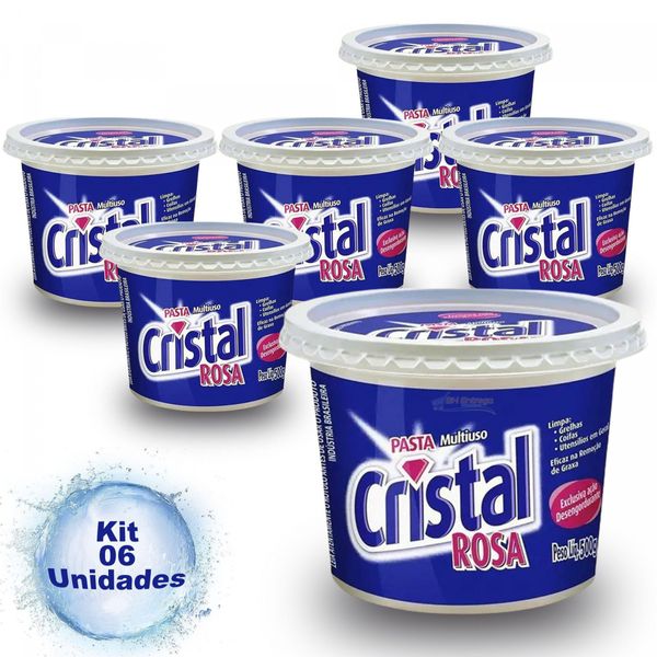 17333809123772 17333809123772