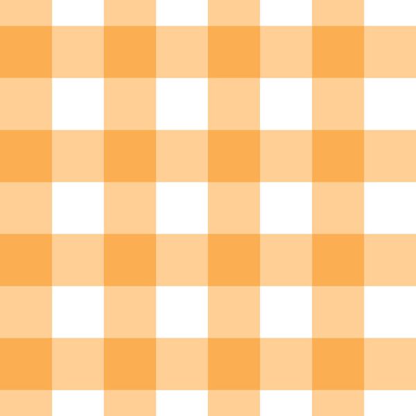 17319345765461 17319345765461