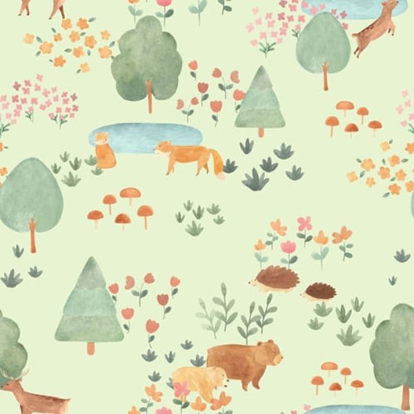 17319345444578 17319345444578