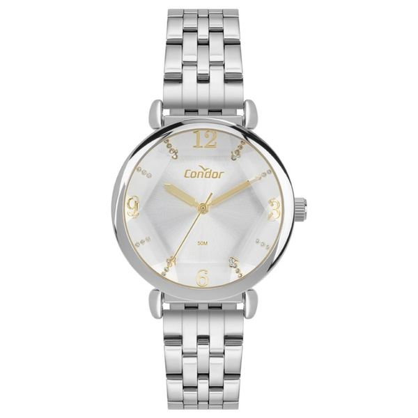 17316874600255 17316874600255