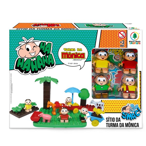 17347226009115 17347226009115