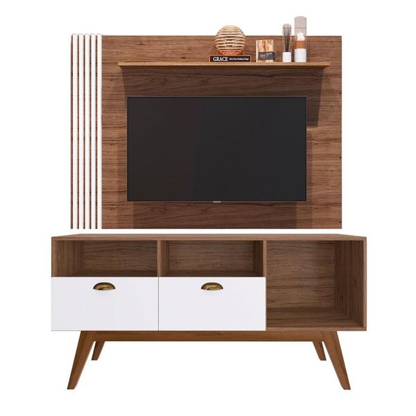 17333349896278 17333349896278