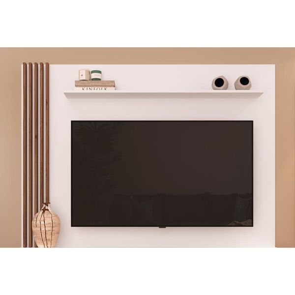 17333346053545 17333346053545