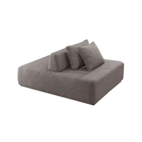 17346483374448 17346483374448