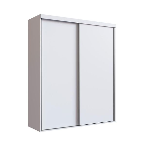 17346471289012 17346471289012