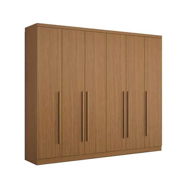 17346455534410 17346455534410