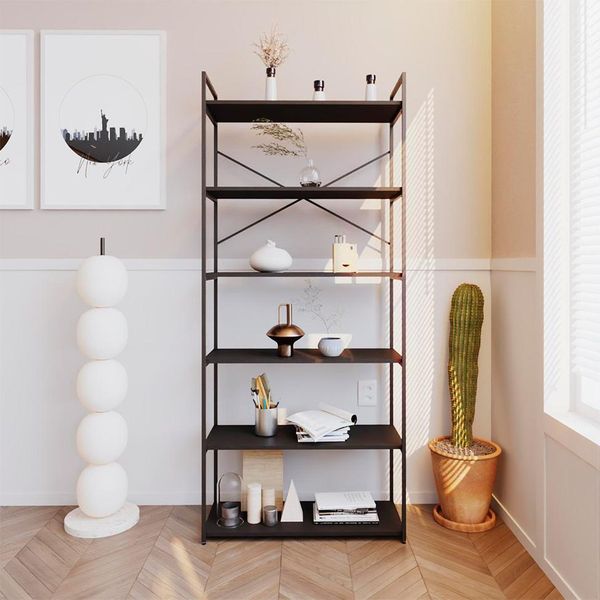 17346451548497 17346451548497