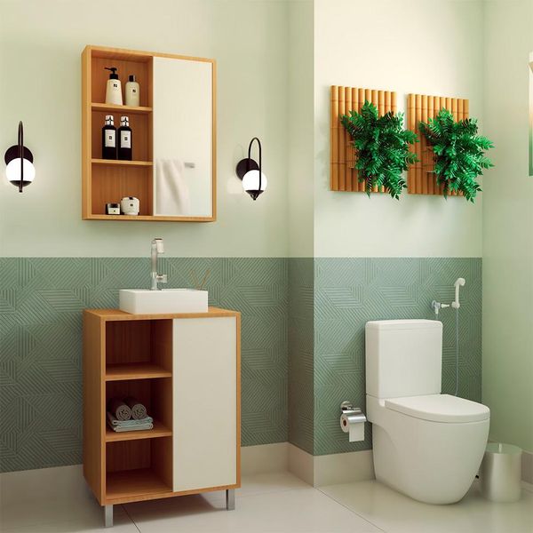 17346431553473 17346431553473