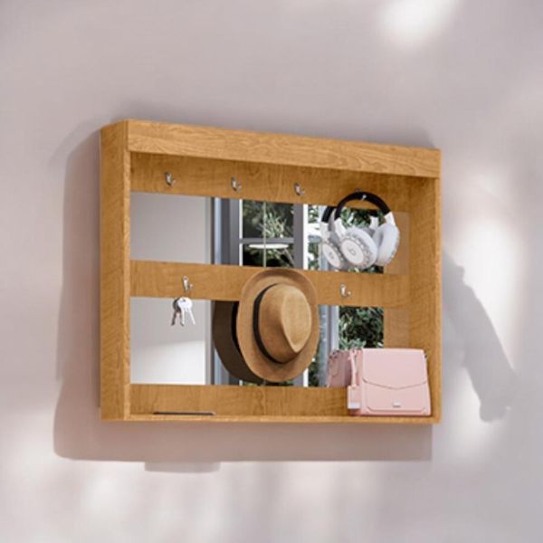 17341083292601 17341083292601