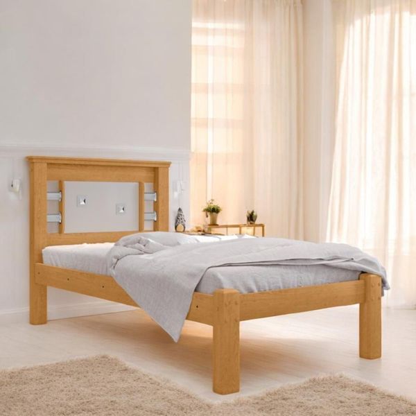 17341078417874 17341078417874