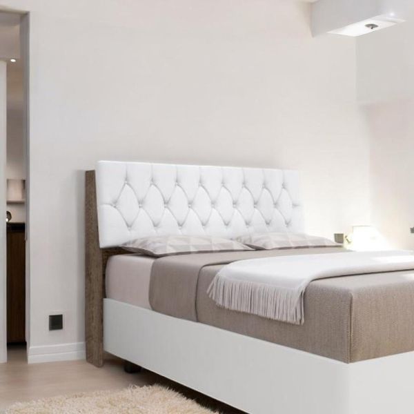 17341073689206 17341073689206