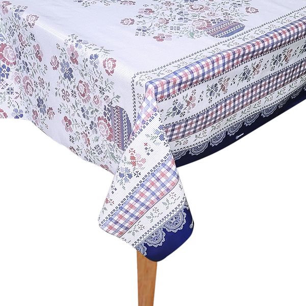 17358370983284 17358370983284