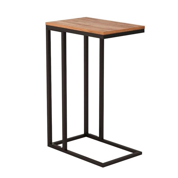 17346198062061 17346198062061