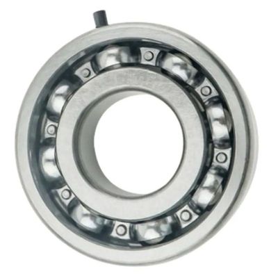 1 Unid Rolamento Central Yamaha 15 Hp 25mm X 57mm X 18mm