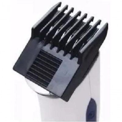 Máquininha De Cortar Barba