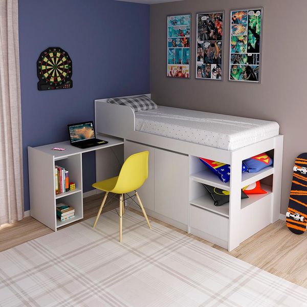 17340160395132 17340160395132