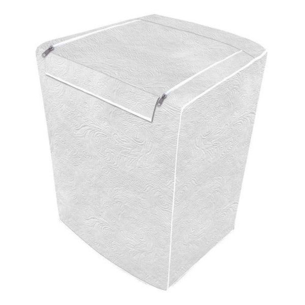 17359776484165 17359776484165